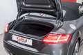 Audi TT 1.8 TFSI S tronic S line Drive mode/navi/DVD Grau - thumbnail 46