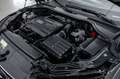 Audi TT 1.8 TFSI S tronic S line Drive mode/navi/DVD Grau - thumbnail 6