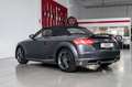 Audi TT 1.8 TFSI S tronic S line Drive mode/navi/DVD Grau - thumbnail 41