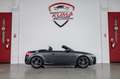 Audi TT 1.8 TFSI S tronic S line Drive mode/navi/DVD Grigio - thumbnail 10