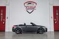 Audi TT 1.8 TFSI S tronic S line Drive mode/navi/DVD Grau - thumbnail 10