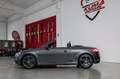 Audi TT 1.8 TFSI S tronic S line Drive mode/navi/DVD Grau - thumbnail 30