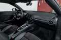 Audi TT 1.8 TFSI S tronic S line Drive mode/navi/DVD Grau - thumbnail 43