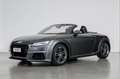 Audi TT 1.8 TFSI S tronic S line Drive mode/navi/DVD Grau - thumbnail 45