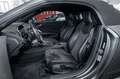 Audi TT 1.8 TFSI S tronic S line Drive mode/navi/DVD Grau - thumbnail 3