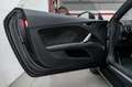 Audi TT 1.8 TFSI S tronic S line Drive mode/navi/DVD Grau - thumbnail 34