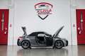 Audi TT 1.8 TFSI S tronic S line Drive mode/navi/DVD Grau - thumbnail 25