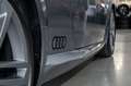 Audi TT 1.8 TFSI S tronic S line Drive mode/navi/DVD Grau - thumbnail 27