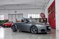 Audi TT 1.8 TFSI S tronic S line Drive mode/navi/DVD Grau - thumbnail 14