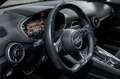 Audi TT 1.8 TFSI S tronic S line Drive mode/navi/DVD Grau - thumbnail 11