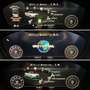 Audi TT 1.8 TFSI S tronic S line Drive mode/navi/DVD Grau - thumbnail 13