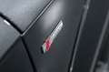Audi TT 1.8 TFSI S tronic S line Drive mode/navi/DVD Grau - thumbnail 50