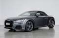 Audi TT 1.8 TFSI S tronic S line Drive mode/navi/DVD Grau - thumbnail 44