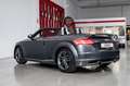 Audi TT 1.8 TFSI S tronic S line Drive mode/navi/DVD Grau - thumbnail 12