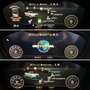 Audi TT 1.8 TFSI S tronic S line Drive mode/navi/DVD Grigio - thumbnail 13