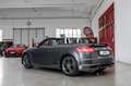 Audi TT 1.8 TFSI S tronic S line Drive mode/navi/DVD Grau - thumbnail 24