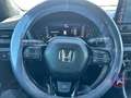 Honda Pilot NEU 2026 Pilot 3.5L AWD. 8 Sitze Schwarz - thumbnail 17