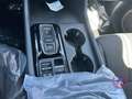 Honda Pilot NEU 2026 Pilot 3.5L AWD. 8 Sitze Schwarz - thumbnail 19
