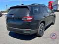 Honda Pilot NEU 2026 Pilot 3.5L AWD. 8 Sitze Schwarz - thumbnail 4