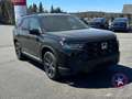 Honda Pilot NEU 2026 Pilot 3.5L AWD. 8 Sitze Schwarz - thumbnail 2