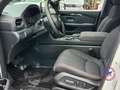 Honda Pilot NEU 2026 Pilot 3.5L AWD. 8 Sitze Weiß - thumbnail 7