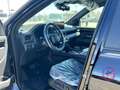 Honda Pilot NEU 2026 Pilot 3.5L AWD. 8 Sitze Schwarz - thumbnail 6