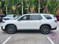 Honda Pilot NEU 2026 Pilot 3.5L AWD. 8 Sitze Weiß - thumbnail 2