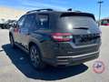 Honda Pilot NEU 2026 Pilot 3.5L AWD. 8 Sitze Schwarz - thumbnail 3
