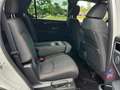 Honda Pilot NEU 2026 Pilot 3.5L AWD. 8 Sitze Weiß - thumbnail 11
