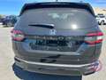 Honda Pilot NEU 2026 Pilot 3.5L AWD. 8 Sitze Schwarz - thumbnail 5