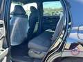 Honda Pilot NEU 2026 Pilot 3.5L AWD. 8 Sitze Schwarz - thumbnail 9
