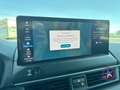 Honda Pilot NEU 2026 Pilot 3.5L AWD. 8 Sitze Schwarz - thumbnail 18