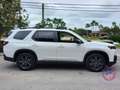 Honda Pilot NEU 2026 Pilot 3.5L AWD. 8 Sitze Weiß - thumbnail 6