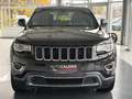 Jeep Grand Cherokee 3.0 CRD Limited/AUT/NAV/SHZ Noir - thumbnail 2