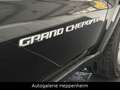 Jeep Grand Cherokee 3.0 CRD Limited/AUT/NAV/SHZ Schwarz - thumbnail 10