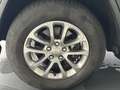 Jeep Grand Cherokee 3.0 CRD Limited/AUT/NAV/SHZ Noir - thumbnail 9