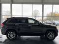 Jeep Grand Cherokee 3.0 CRD Limited/AUT/NAV/SHZ Noir - thumbnail 4