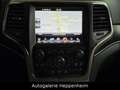 Jeep Grand Cherokee 3.0 CRD Limited/AUT/NAV/SHZ Schwarz - thumbnail 21