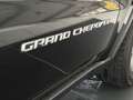 Jeep Grand Cherokee 3.0 CRD Limited/AUT/NAV/SHZ Noir - thumbnail 10