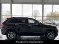 Jeep Grand Cherokee 3.0 CRD Limited/AUT/NAV/SHZ Schwarz - thumbnail 4