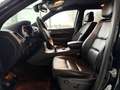 Jeep Grand Cherokee 3.0 CRD Limited/AUT/NAV/SHZ Noir - thumbnail 11