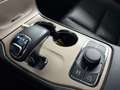 Jeep Grand Cherokee 3.0 CRD Limited/AUT/NAV/SHZ Noir - thumbnail 17