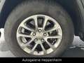 Jeep Grand Cherokee 3.0 CRD Limited/AUT/NAV/SHZ Schwarz - thumbnail 9