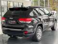 Jeep Grand Cherokee 3.0 CRD Limited/AUT/NAV/SHZ Noir - thumbnail 5