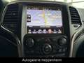Jeep Grand Cherokee 3.0 CRD Limited/AUT/NAV/SHZ Schwarz - thumbnail 16