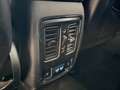Jeep Grand Cherokee 3.0 CRD Limited/AUT/NAV/SHZ Noir - thumbnail 18