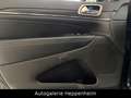 Jeep Grand Cherokee 3.0 CRD Limited/AUT/NAV/SHZ Schwarz - thumbnail 15