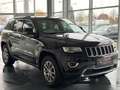 Jeep Grand Cherokee 3.0 CRD Limited/AUT/NAV/SHZ Noir - thumbnail 3