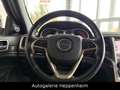 Jeep Grand Cherokee 3.0 CRD Limited/AUT/NAV/SHZ Schwarz - thumbnail 20