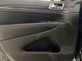 Jeep Grand Cherokee 3.0 CRD Limited/AUT/NAV/SHZ Noir - thumbnail 15